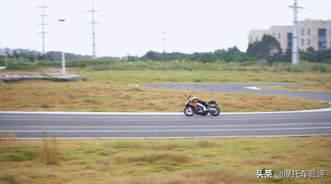 gpr250赛道测评,gpr250赛道车