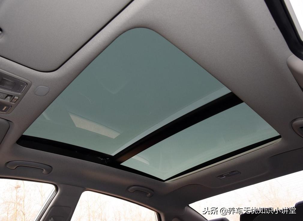 买二手现代名图合适吗,买现代名图好还是买现代朗动好