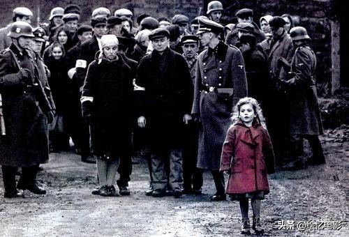 2020年十部必看的高评分电影推荐,盘点那些值得反复看好几遍的电影