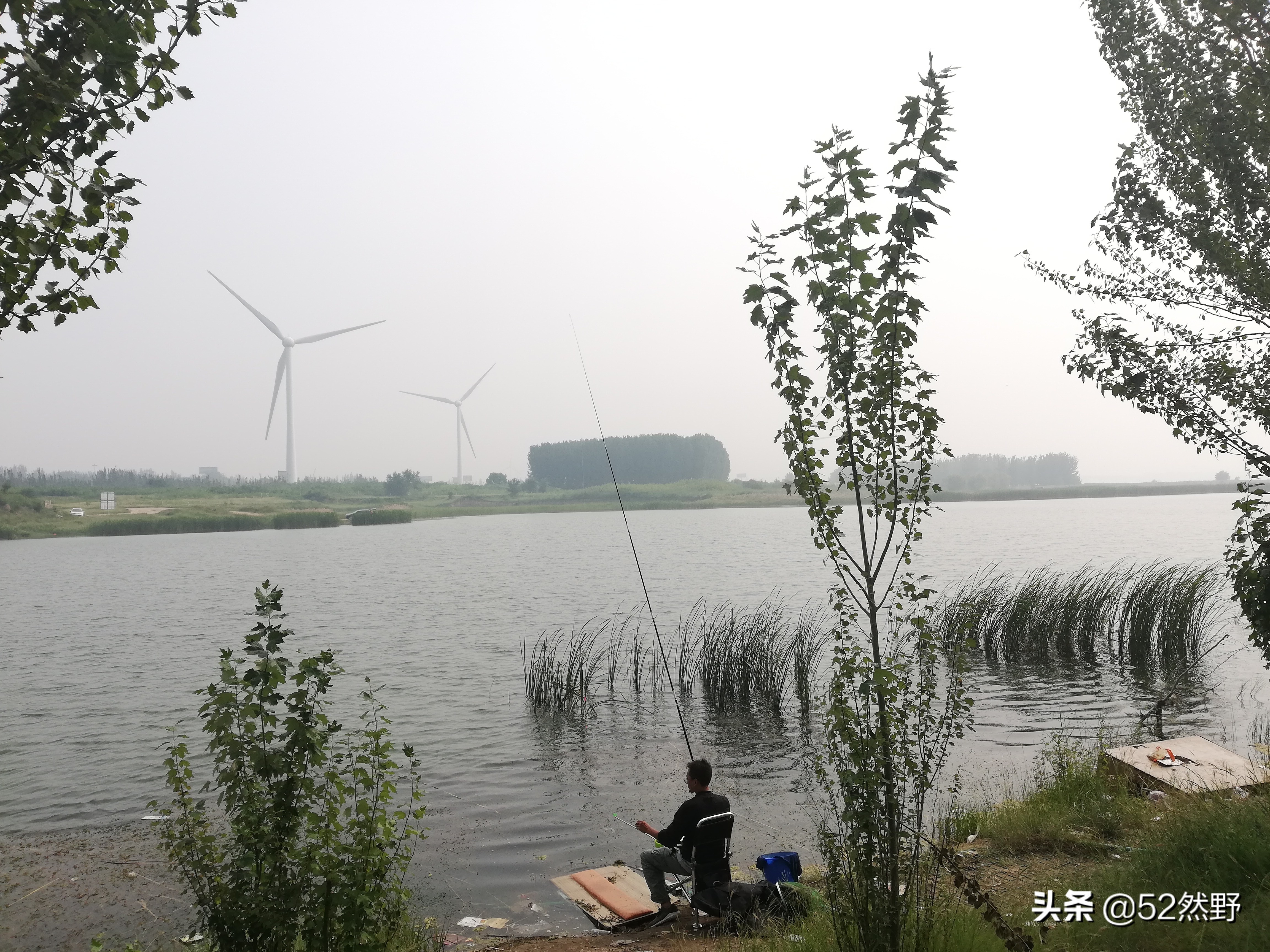 桑干河原唱完整版,桑干河诗句