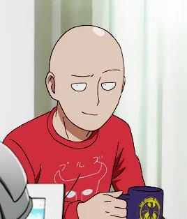 三分钟学会超火的茶系妆容,谁还不是个沏茶达人了