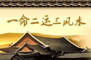 亿万富豪教你如何创业,亿万富翁透露给我的秘诀思维