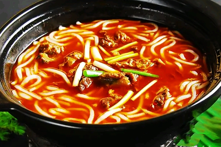 浜轰汉閮界埍鍚冪殑鍦熻眴,浜轰汉鐖卞悆鍦熻眴