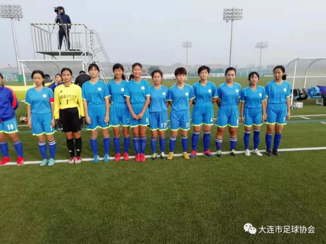 大连十二中2007,大连十二中夺冠