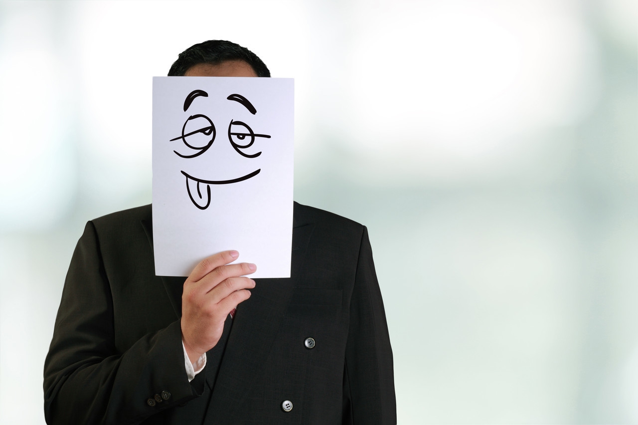 甲状腺胶质囊肿会癌变吗,甲状腺囊肿会癌变吗