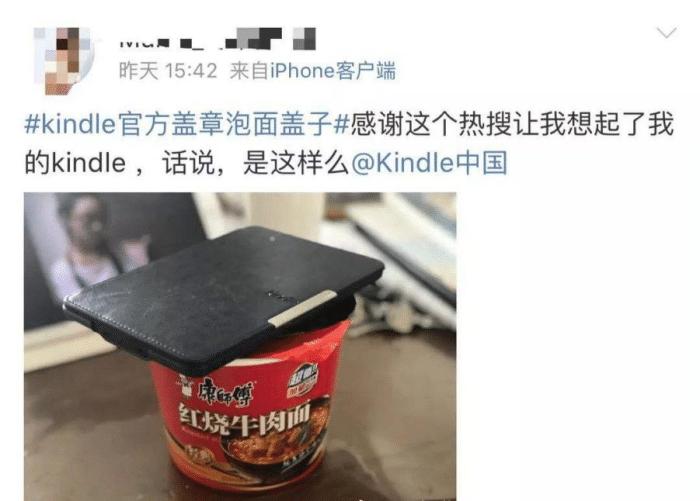 大家买过不后悔的电子产品,有哪些入手就后悔的电子产品