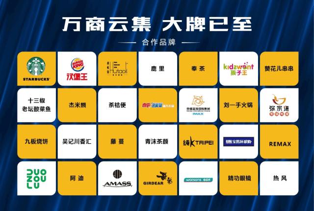 高铁交通的飞速发展,高铁轨道交通发展变化视频超燃