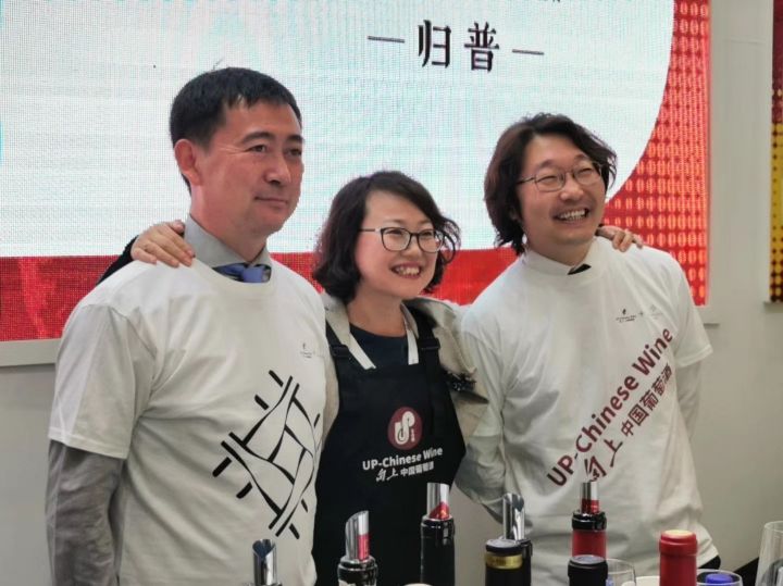 比你优秀的人还比你努力人民日报,比你优秀的人还比你努力毒鸡汤