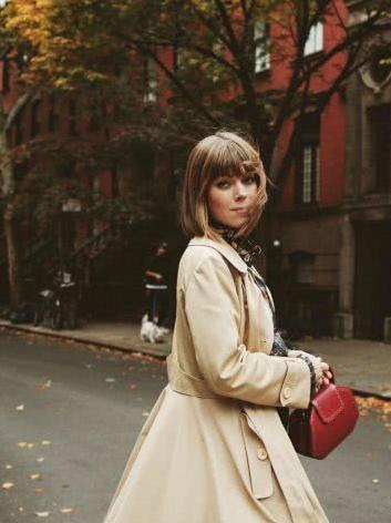 南宁很火的包包,南宁买可爱包包便宜的地方