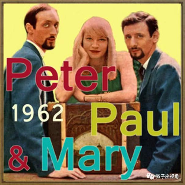 好歌赏析，听歌学英语——CruelWar残酷的战争