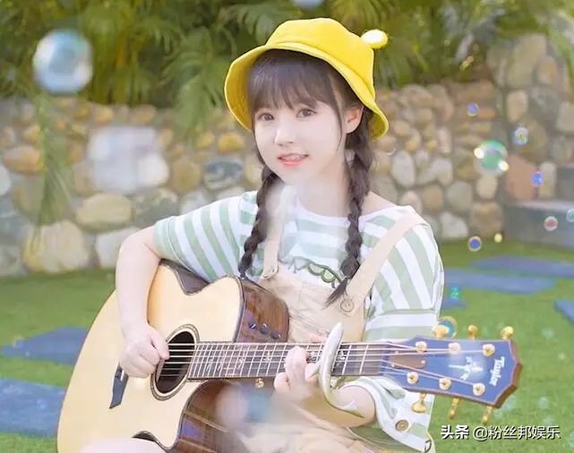 饭思思刘宇宁拍的视频,摩登兄弟刘宇宁与饭思思