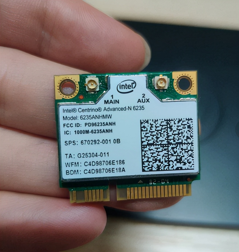 惠普folio9470m怎样升级,惠普folio9470m关闭自带键盘