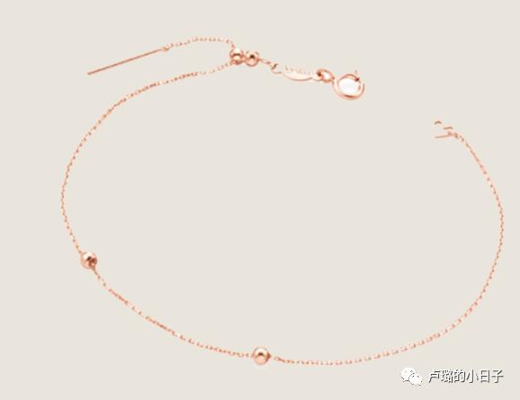 便宜又好看的小众首饰品牌,十大实用小众首饰品牌