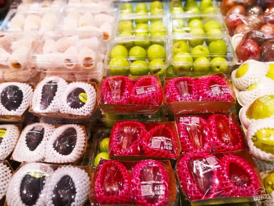 马爸爸的盒马鲜生,盒马鲜生和生鲜超市