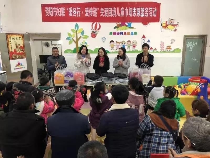 鍛ㄦ姤濡囪仈,濡囪仈鍛ㄦ姤涔¢晣