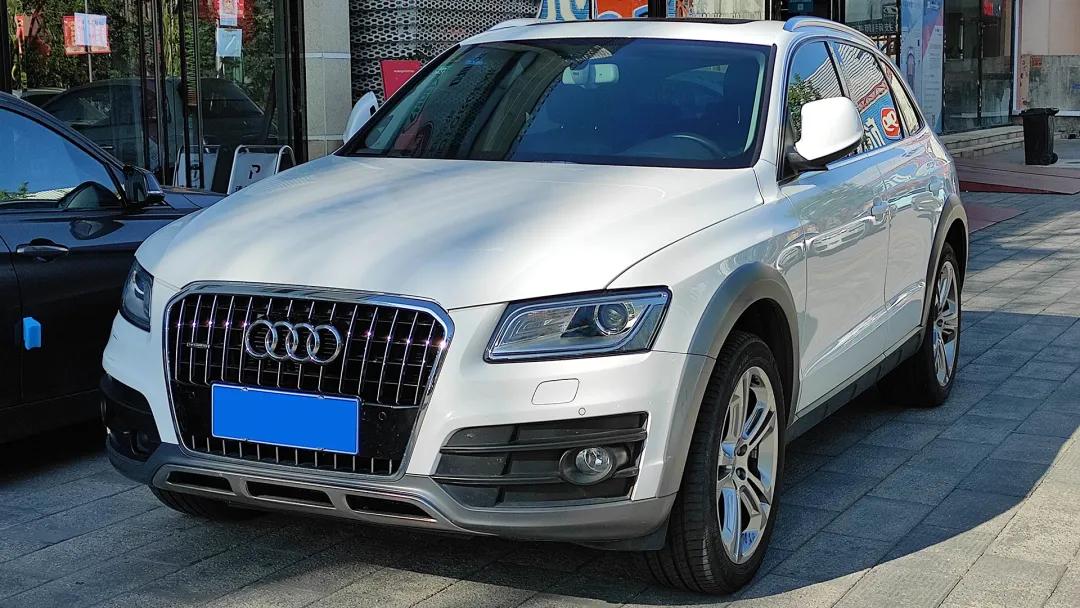 17宝马x3二手收车价格,10万左右二手宝马x3的价格