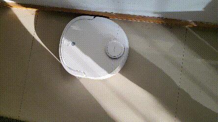 云鲸扫拖机器人哪款好,云鲸扫拖一体机器人真实测评