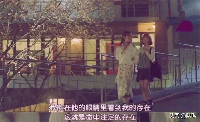 心里苦的人要多少甜才能填满图片,心里很苦的人要多少甜才能填满啊