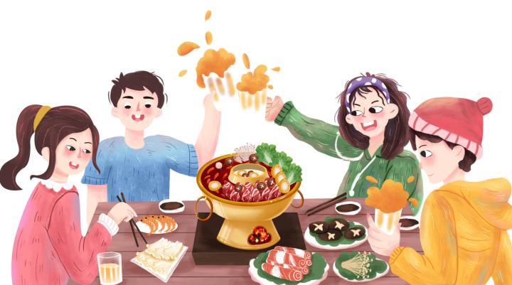 为什么金针菇消化不掉,金针菇消化不了为什么人类还要吃