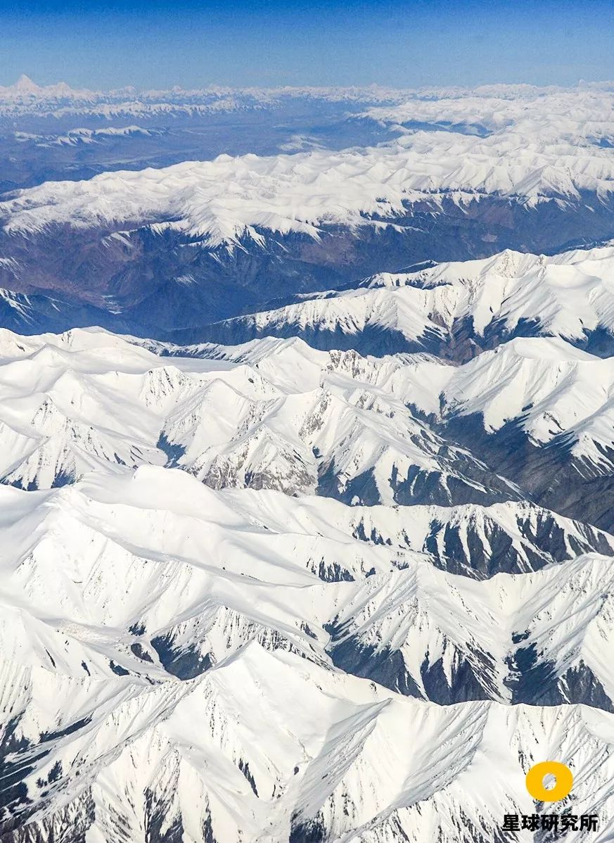 西藏你错过的风景,西藏路上的美景总是让你惊喜