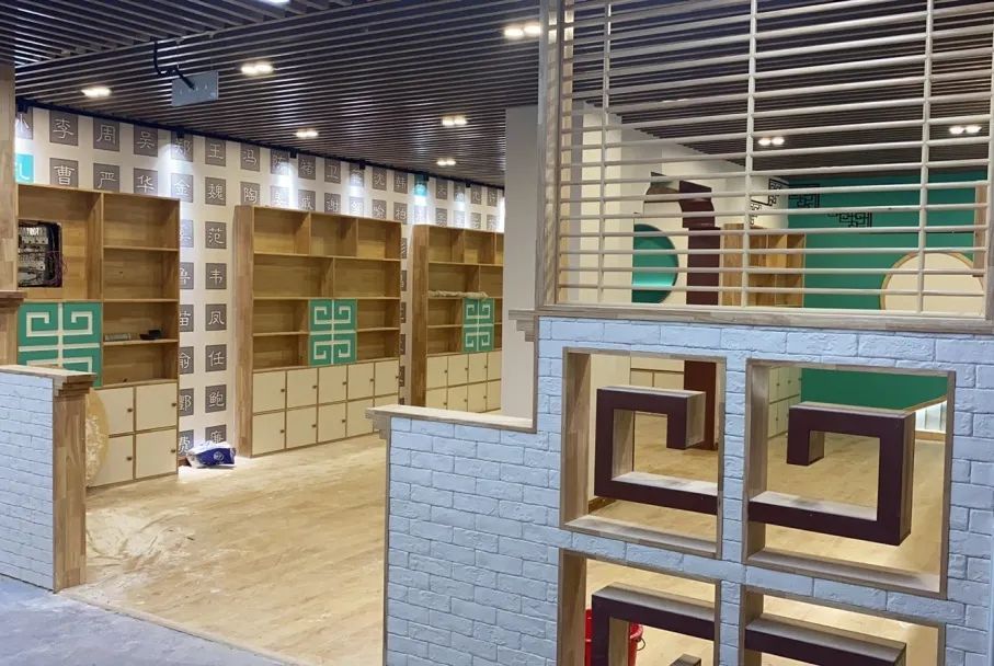 号外号外的幼儿园招生小视频,承德星空幼儿园