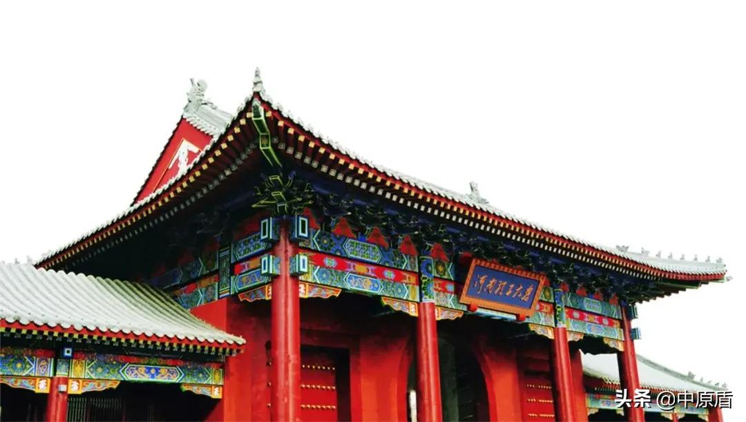 多少分能上河南理工,河南理工大学今年招收专科多少人