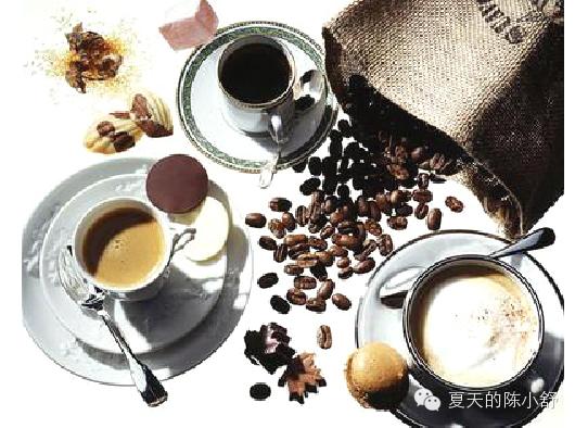 孕期饮食基本知识 (孕期饮食小知识)