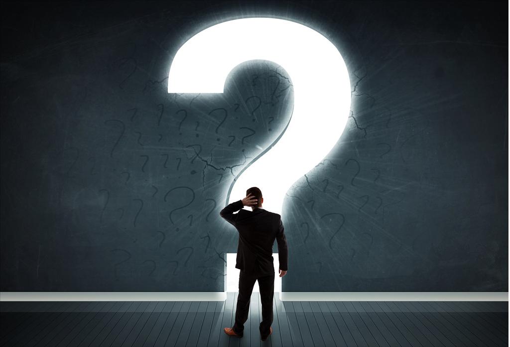 曹操割须弃袍谁救了他,曹操割须弃袍真实历史