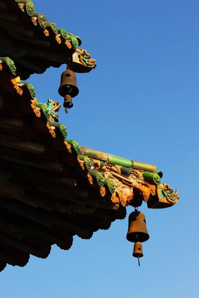 畅快无障碍助读《金圣叹批评本水浒传》第四回（下）