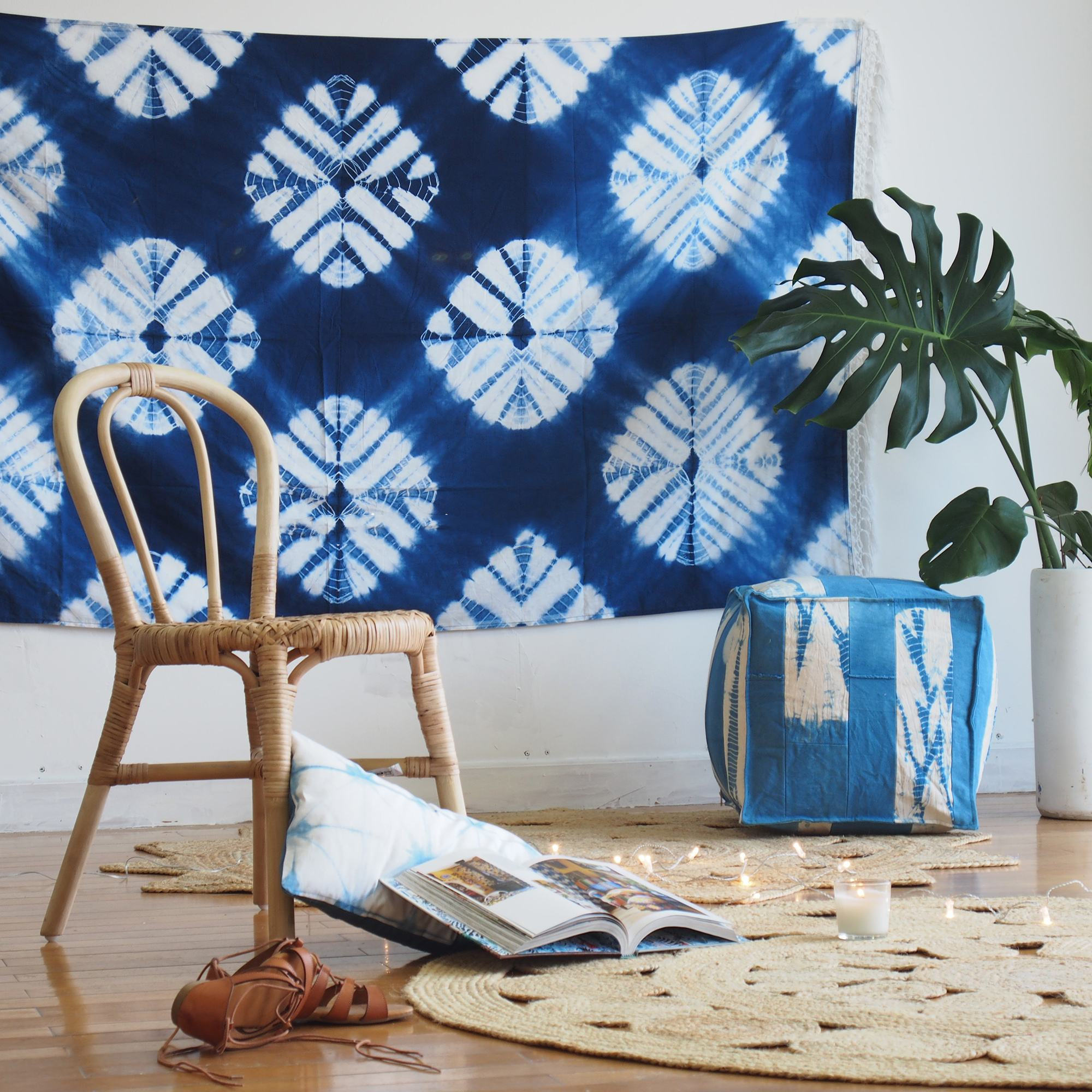 家庭软装必做4大重点,软装小技巧