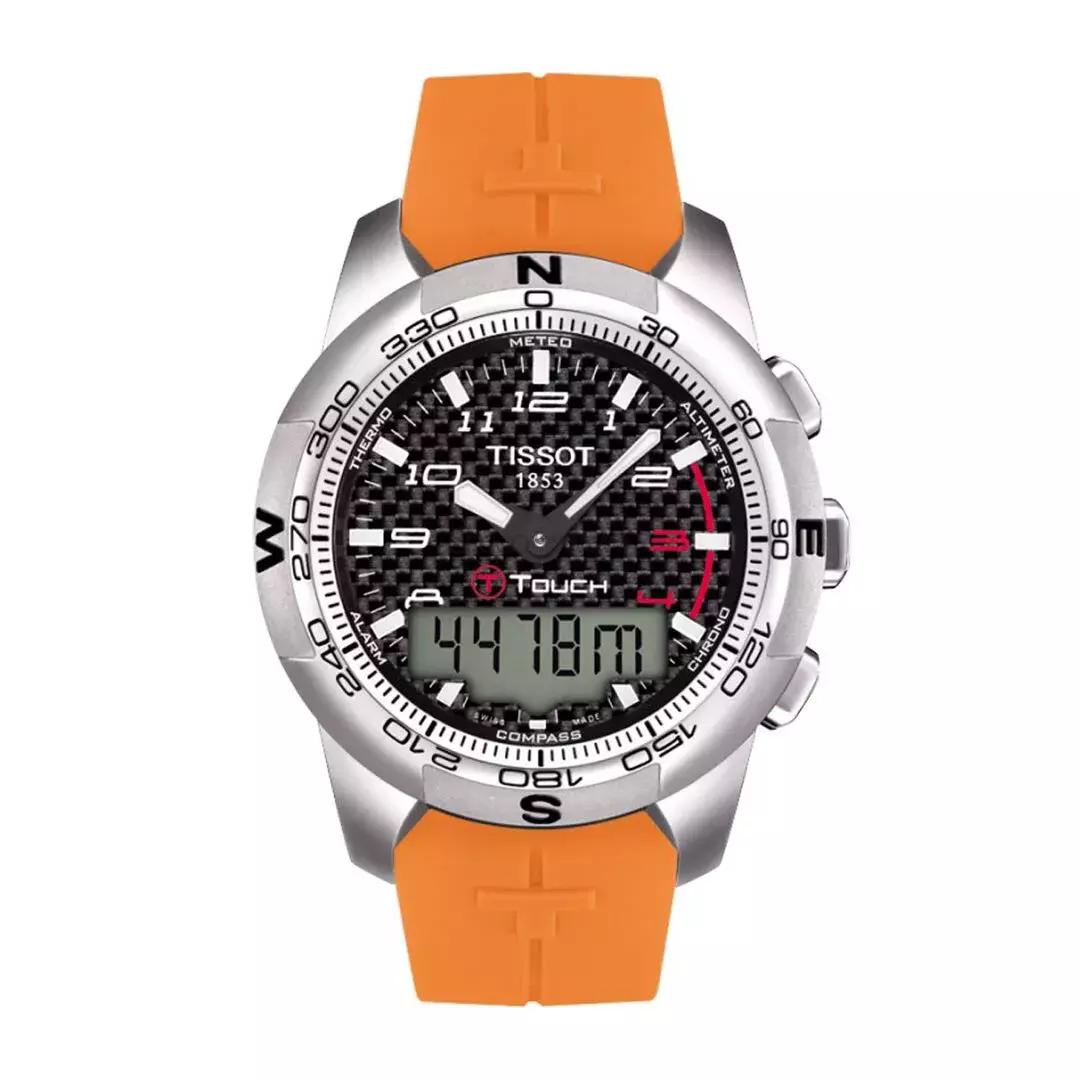 两度进入中国市场的品牌，第一次已经有近90年的时间了！