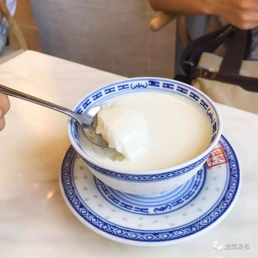 夜太美!龙岗人的夜生活原来如此丰富~