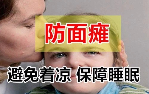 芒种来临盛夏已至芒种养生六要点,今日芒种播种与收获