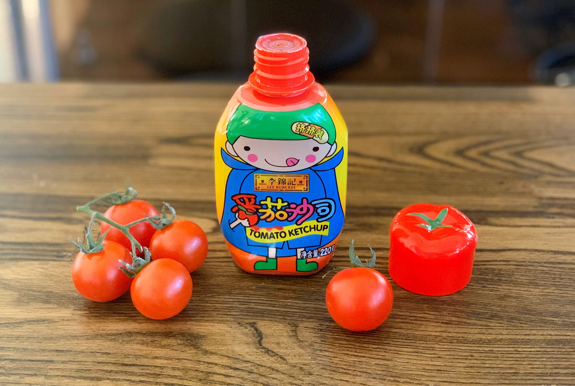 减脂低卡酱料做法,低脂不怕胖的万能酱汁