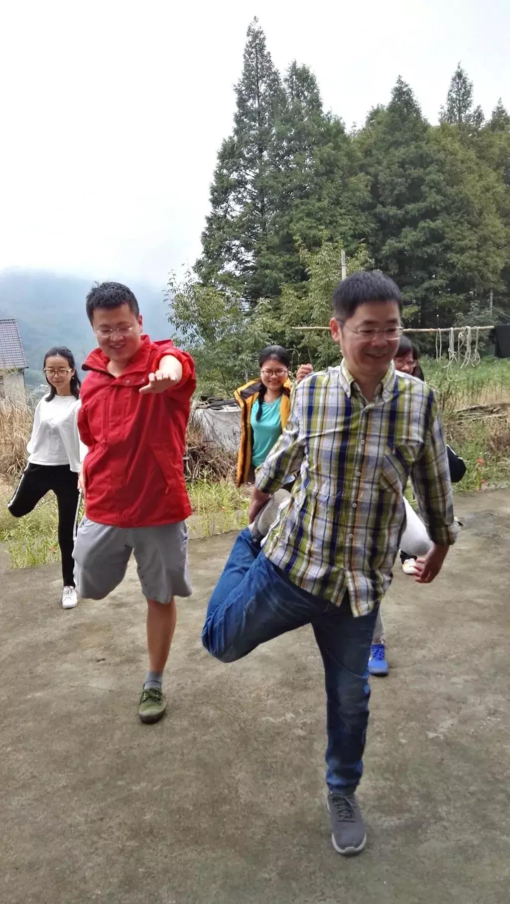 天使湾创投董事长庞小伟,天使湾庞小伟