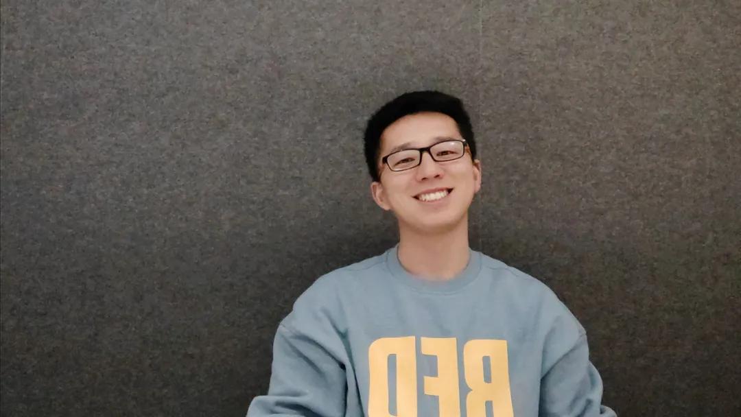 从北漂到武汉，如今这尚德29岁小哥管理300人团队，还买两房