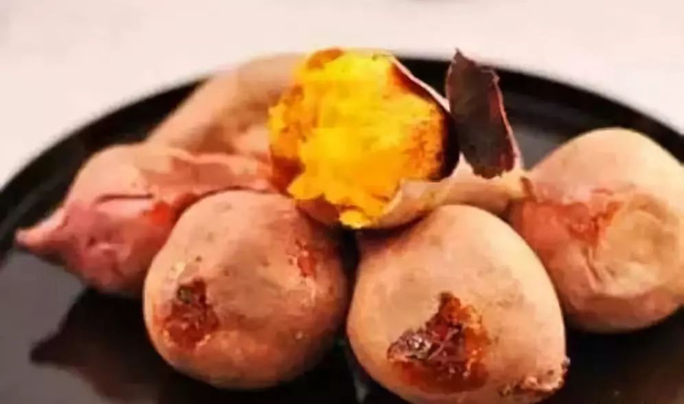 小时候家里没有暖气,小时候没暖气