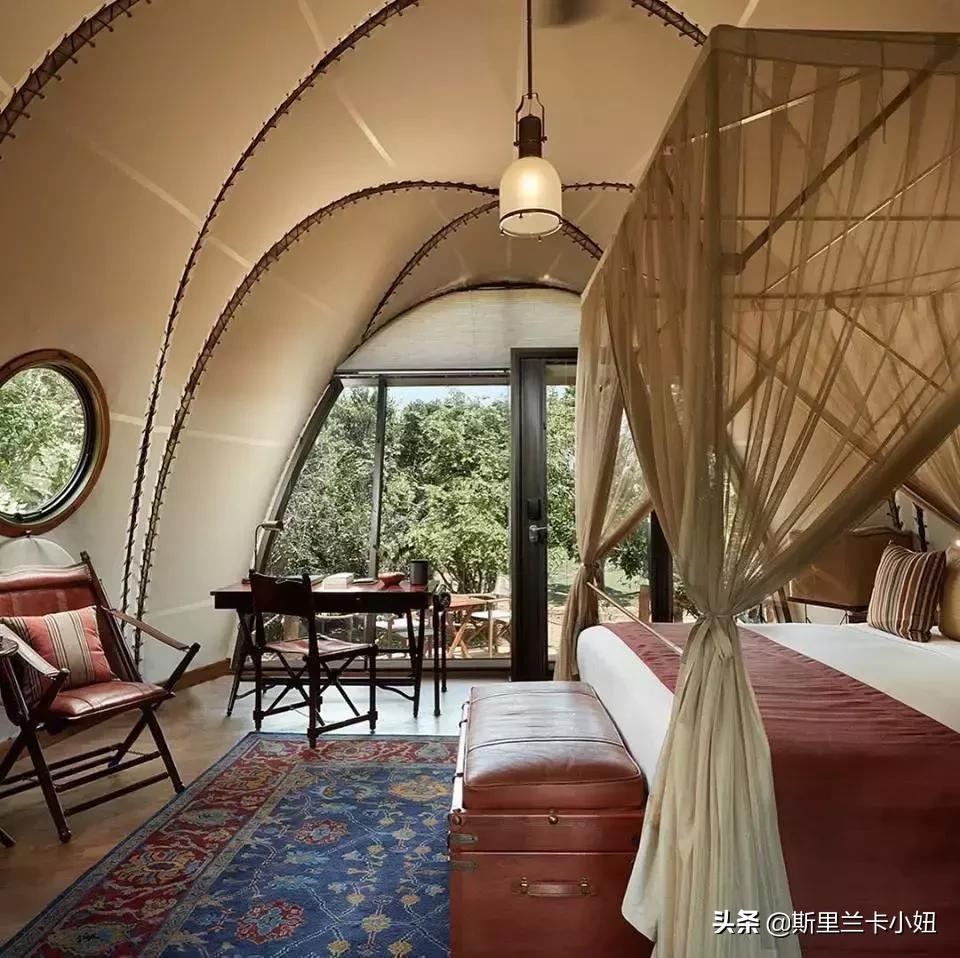 鏂噷鍏板崱缃楄幈澶忔湹,缃楄幈澶忔湹闇嶉】鑻卞紡鑼跺洯