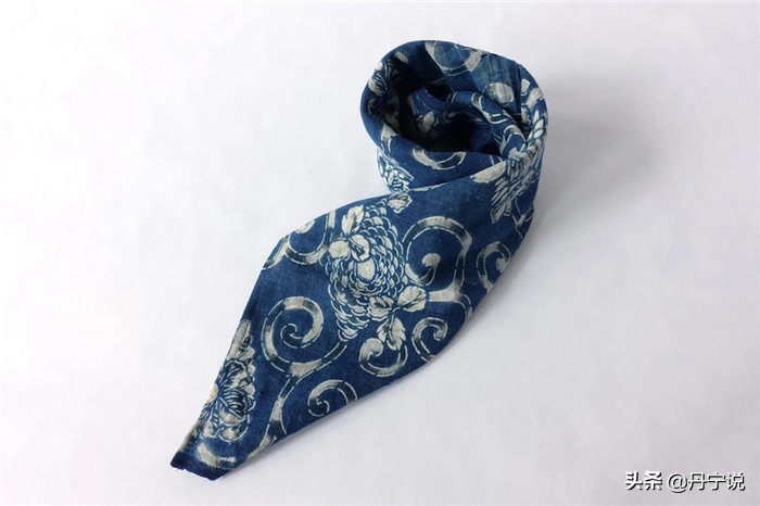 最简单染衣服教程,如何染衣服天然染料