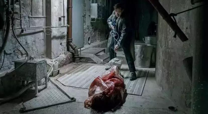 2021灾难片必看十大恐怖片,2018年惊悚恐怖片有哪些