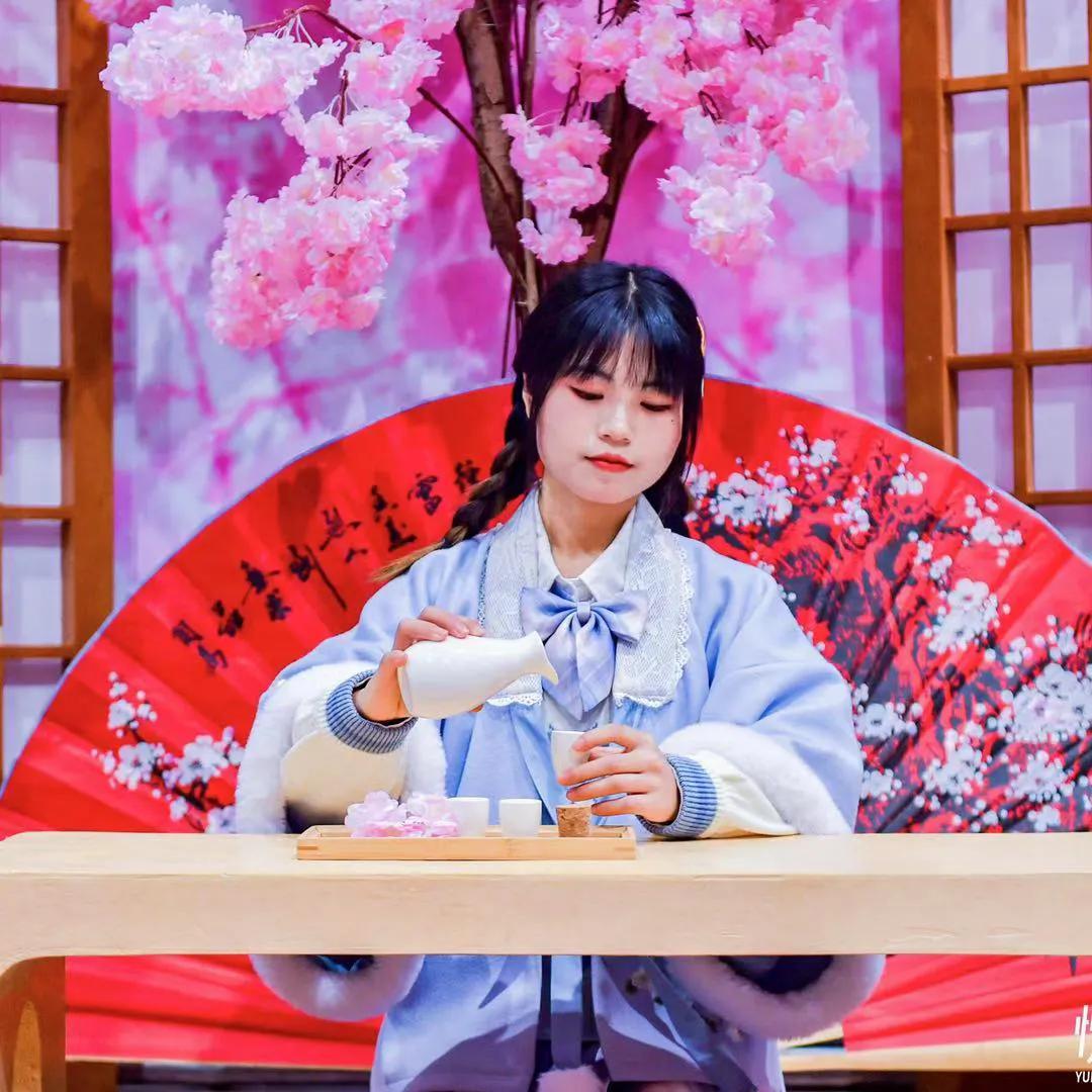 鍛ㄦ湯鑰嶄簨鍘诲摢閲屽ソ,鍛ㄦ湯鑰嶄簨閲嶅簡