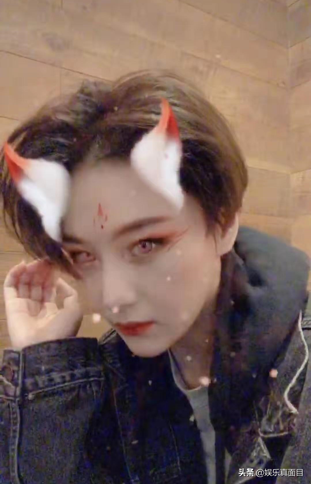 张馨予李晨苏妲己,张馨予和范冰冰演的苏妲己