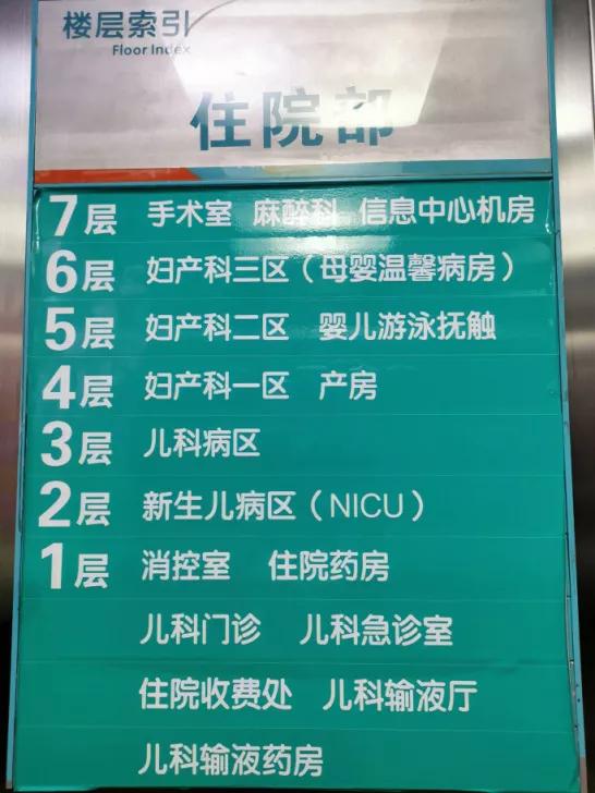 石狮市妇幼保健院晚上有急诊吗,石狮市妇幼保健院停车场在哪里