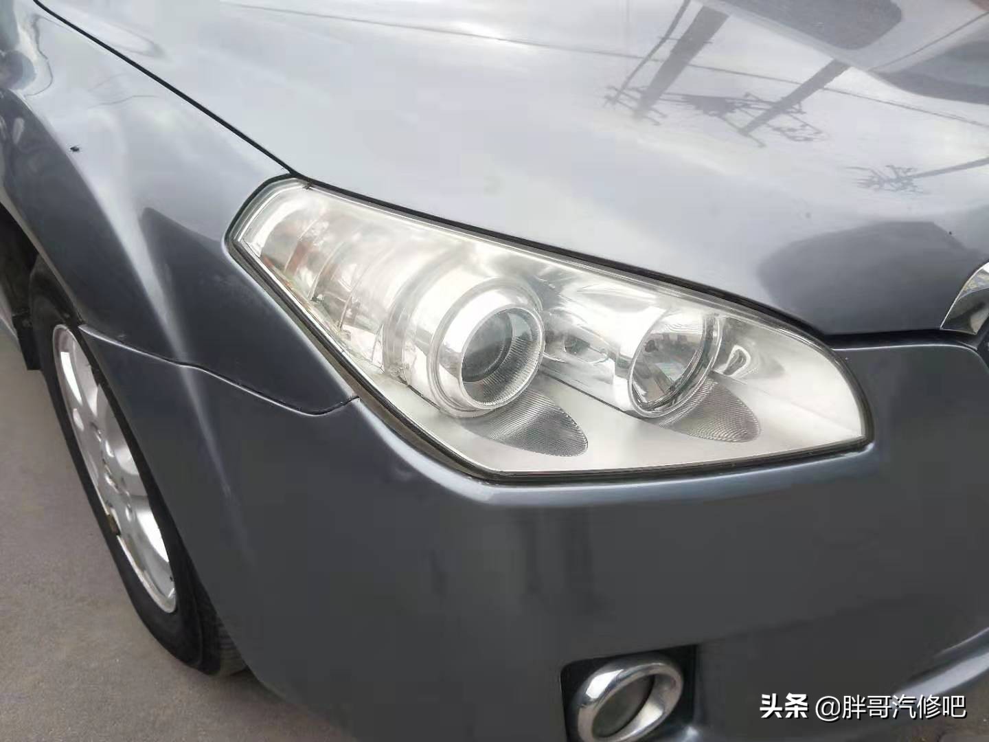 二手车2万元内饰,2万以内什么二手车内饰好