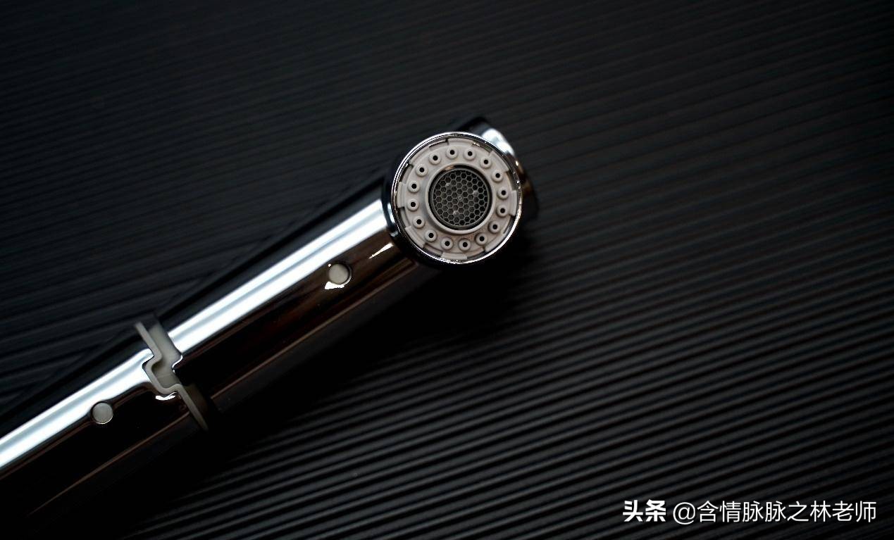 免拆龙头热水龙头厨房家用,厨卫清洁水龙头