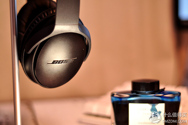 boseqc35二代和平精英测评,boseqc35二代评价为什么好