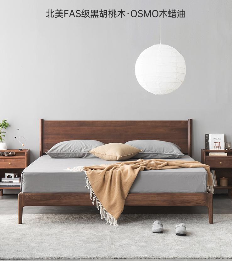 购买实木家具都有哪些坑,为什么不建议去实体店买实木家具