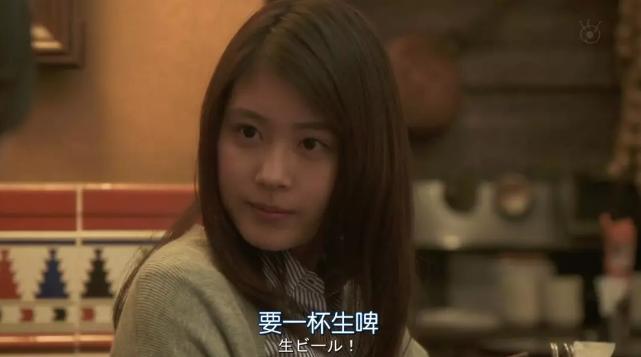 没人逃得过的宿命,没人逃得过甄嬛传