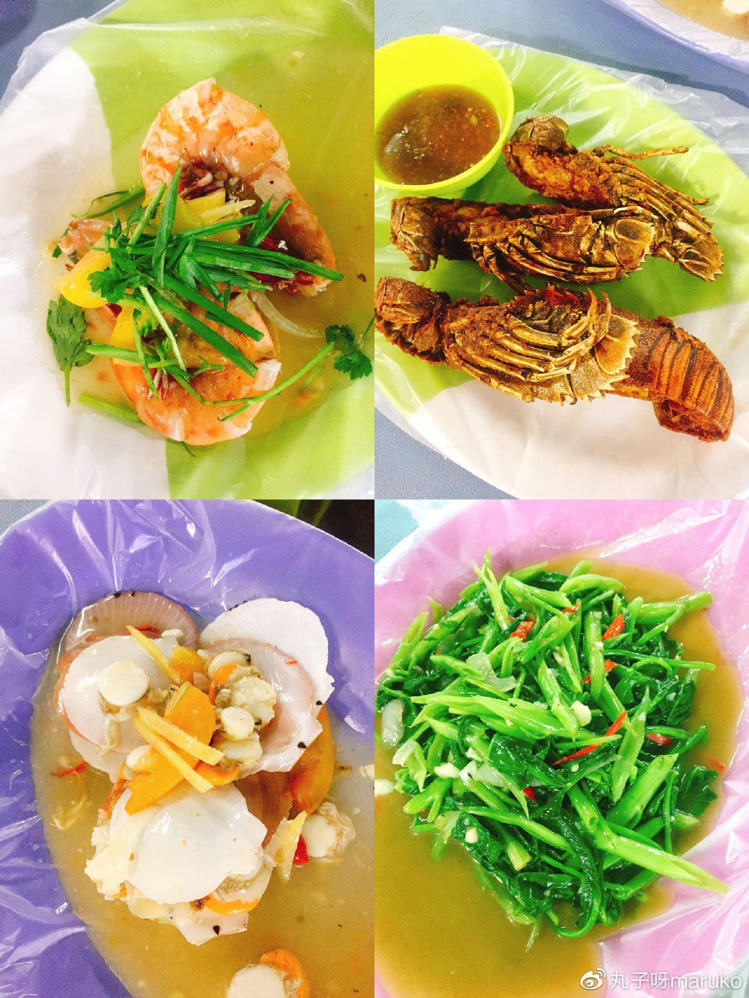 马来西亚槟城欢乐假期之旅,马来西亚槟城自由行