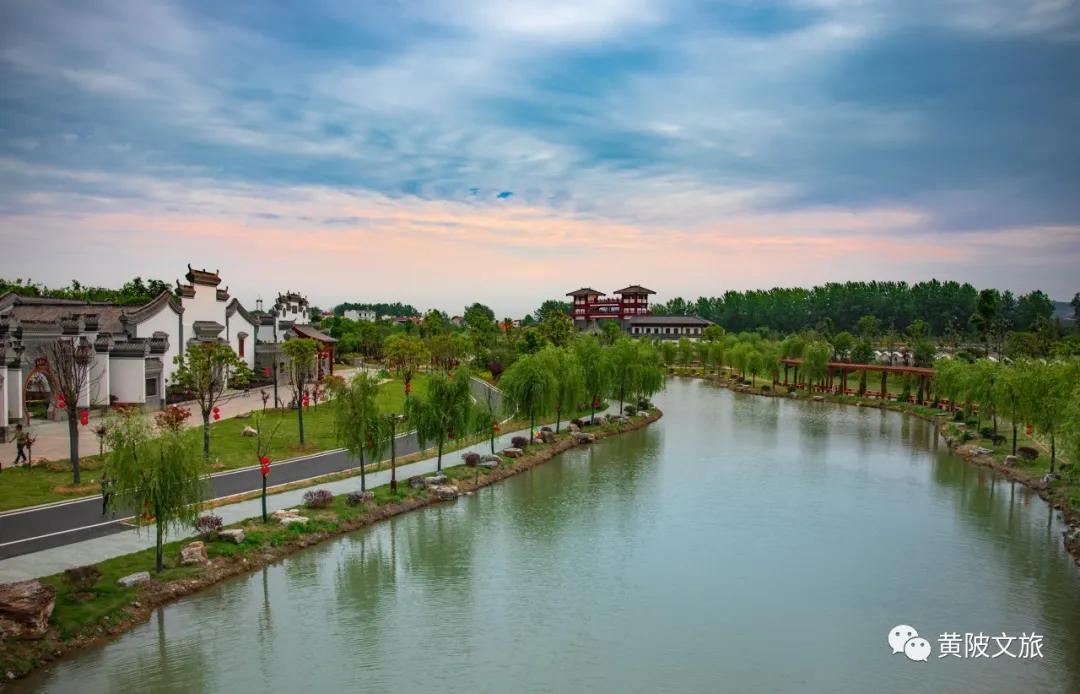 黄陂印象桃源民宿,黄陂区木兰花乡印象酒店